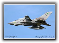 Tornado GR.4 RAF ZA562 051_1